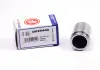 Поршенек суппорта зад Hyundai i30 / ix35 / Kia Ceed / Sportage 47,3x47,3 D025440