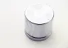 Поршенек суппорта перед BMW 3 E46 03- / Volvo C70 / S70 / V70 57x53.05mm D025112