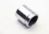 Поршенек суппорта перед Renault Koleos 08- / Nissan Qashqai 45x50,48 D025460