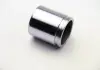 Поршенек суппорта перед Transit 2.2 / 2.4TDCi 06- / Custom 12- 48x52,7 D025287