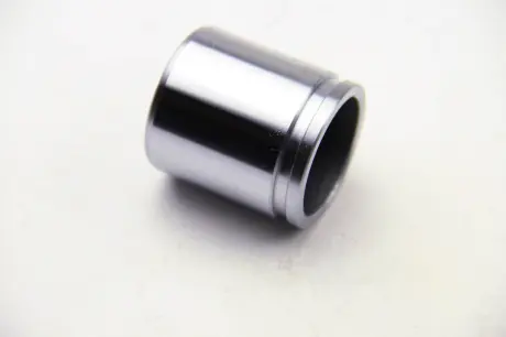 Поршенек суппорта перед Transit 2.2 / 2.4TDCi 06- / Custom 12- 48x52,7 AUTOFREN D025287
