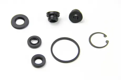 Ремкомпл. главного торм. цилиндра Jumper / Ducato / Boxer 94-02 22,2mm AUTOFREN D1716