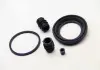Ремкомпл. суппорта перед Civic V / VI / VII / Carisma / Volvo S40 / V40 54mm D4444