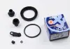 Ремкомплект суппорта перед PSA Xsara / 206/306 / Kangoo / Megane II 54mm D4345