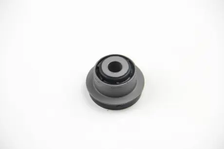 Сайлентблок заднего рычага Audi A6 / Passat B2 / B5 / B6 96-08 (внешний) BC GUMA BC0114