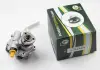 Насос гідропідсилювача Caddy II / Golf III / IV / Passat B3 / B4 1.6 / 1.8 / 2.0 PSP9615