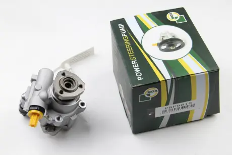 Насос гидроусилителя Caddy II / Golf III / IV / Passat B3 / B4 1.6 / 1.8 / 2.0 BGA PSP9615