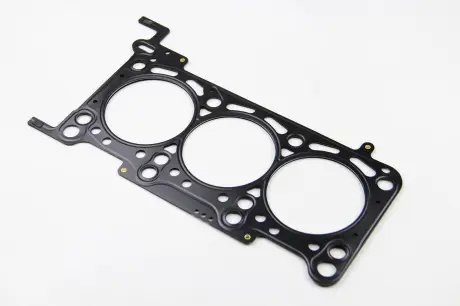 Прокладка головки A4 / A6 / Toureg 2.7 / 3.0 TDI 04- (4,5,6 цил.) (1.1mm) BGA CH0520B