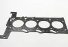 Прокладка головки Ducato / Boxer 2.2HDI / Transit 2.2TDCi 06- (1.15mm) BGA CH9602A (фото 2)