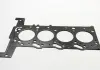 Прокладка головки Ducato / Boxer 2.2HDI / Transit 2.2TDCi 06- (1.15mm) BGA CH9602A (фото 4)