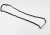 Прокладка клапанної кришки Kango / Megane II / III / Fluence 1.5 dCi 05- RC5572