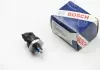 Датчик давления топлива 1.9dCi Trafic / Kangoo / Megane 01- / Laguna 99- BOSCH 0 281 002 909 (фото 2)