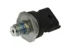 Датчик давления топлива 1.9dCi Trafic / Kangoo / Megane 01- / Laguna 99- BOSCH 0 281 002 909 (фото 4)