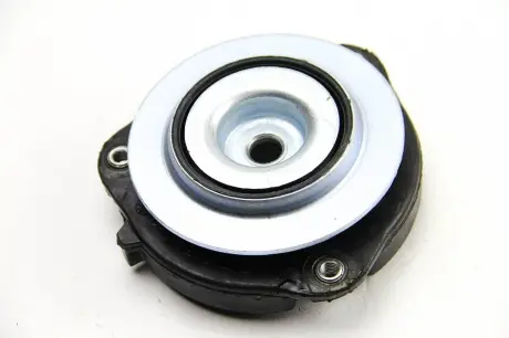 Опора амортизатора Caddy / Golf 04- / Passat / Jetta 05- (с подшипником) BSG BSG 90-700-118