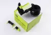 Выжимной подшипник HYUNDAI I30 / CEE \ 'D / SANTA FÉ II 1.7-3.3 CRDI 04- 510 0250 10