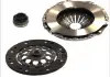 Комплект зчеплення Audi A4 / A6 / Skoda Superb / VW Passat 1.9 TDI 98-08 LuK 623 3301 00 (фото 5)