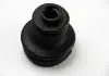 Пыльник шруса внутр Kangoo 1.2 / 1.4 / 1.6 i / 1.5 / 1.9 dCi Пр. (D-64mm) 00559