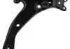 Направляющий фланец выжимного подшипника Ducato / Boxer 2.0HDi 00-03 2105.42
