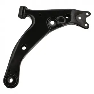 Направляющий фланец выжимного подшипника Ducato / Boxer 2.0HDi 00-03 Peugeot/Citroen 2105.42