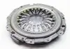 Комплект сцепления 1.5dCi Clio / Modus 05- / Megane / Scenic 03- (220mm) RENAULT 7701476934 (фото 9)