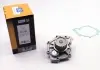 Водяной насос Volvo C30 / C70 / S40 / S60 / S80 / V60 / V70 / XC60 2.0-3.0 D 98- SALERI SIL PA1282 (фото 2)