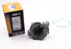 Водяной насос Volvo C30 / C70 / S40 / S60 / S80 / V60 / V70 / XC60 2.0-3.0 D 98- SALERI SIL PA1282 (фото 1)