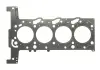 Прокладка головки Ducato / Boxer 2.2HDI / Transit 2.2TDCi 06- (1.15mm) VICTOR REINZ 61-37365-10 (фото 3)