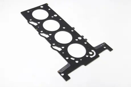 Прокладка головки Ducato / Boxer 2.2HDI / Transit 2.2TDCi 06- (1.15mm) VICTOR REINZ 61-37365-10