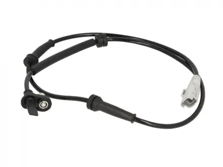 Датчик ABS Citroen BERLINGO / Peugeot 5008, PARTNER 06- задній Л / Пр AUTLOG AS4393
