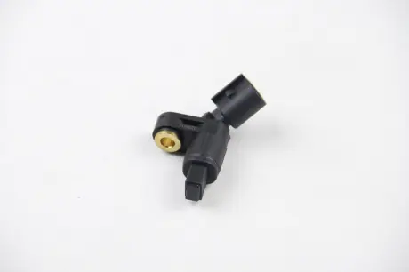 Датчик ABS передний Caddy II / Golf III / IV / Passat B4 / B5 / Octavia Пр. AUTLOG AS4002
