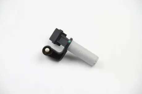 Датчик коленвала Jumper / Boxer 2.2HDI / Transit 2.2 / 2.4 / 3.2 TDCi 06- AUTLOG AS4384