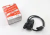 Датчик распредвала Opel ASTRA F / G, CORSA B, VECTRA B1.4 / 1.6 93-05 AUTLOG AS4221 (фото 1)