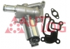 Клапан EGR Opel ASTRA G / H / H GTC, CORSA C / D, MERIVA 1.0-1.4LPG 03- AV6054
