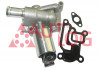 Клапан EGR Opel ASTRA G / H / H GTC, CORSA C / D, MERIVA 1.0-1.4LPG 03- AV6054