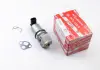 Клапан EGR Skoda FABIA I / VW BORA, GOLF IV, LUPO, POLO / 1.4 / 1.6 97-10 AV6002