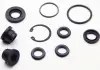 Ремкомпл. головного торм. циліндра Audi A4 / A6 / Passat B5 -00 23,8mm D1377