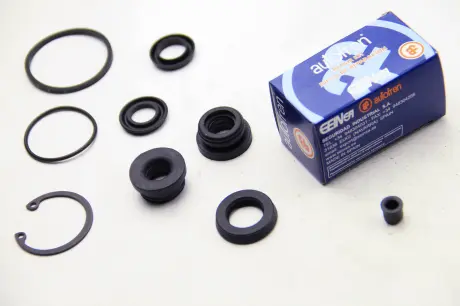 Ремкомпл. головного торм. циліндра Master / Movano 2.5dCi 06- 23,8mm AUTOFREN D1845