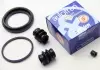 Ремкомпл. суппорта перед Citroen C2 / C3 / Fiesta VI / Fabia / Smart 54mm D4614