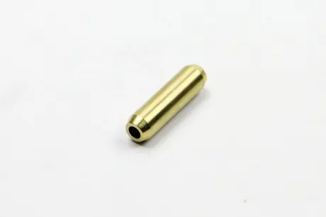 Напрямна втулка клапана впуск / випуск Kangoo 1.2 / 1.6 i 16V 01- BGA VG11238