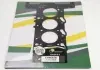 Прокладка головки Ducato / Boxer 2.2HDI / Transit 2.2TDCi 06- (1.2mm) BGA CH9602B (фото 3)