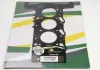 Прокладка головки Ducato / Boxer 2.2HDI / Transit 2.2TDCi 06- (1.2mm) CH9602B