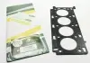 Прокладка головки Trafic / Vivaro / Laguna / Megane 2.0dCi 06- (0.85mm) BGA CH9587 (фото 2)