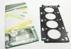 Прокладка головки Trafic / Vivaro / Laguna / Megane 2.0dCi 06- (0.85mm) BGA CH9587 (фото 1)