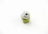 Контактна група замка запаленою T4 / Caddy / Golf II / III / Passat B3 / B4 BSG 90-856-001