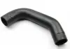 Патрубок интеркулера Ducato / Jumper 2.2 HDI 06- Л (до интеркулера) BSG 70-720-197