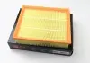 Фільтр повітряний Range Rover II 94- / Discovery II 98- / Defender 98 CLEAN FILTERS MA1350 (фото 2)