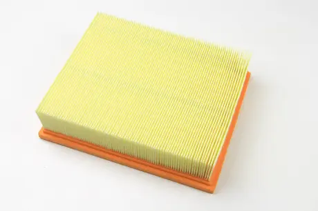 Фильтр воздушный Range Rover II 94- / Discovery II 98- / Defender 98- CLEAN FILTERS MA1350