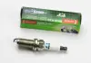 Свеча зажигания BMW / Citroen / Fiat / Opel / Peugeot / Volvo / Toyota / Suzuki IKH20TT