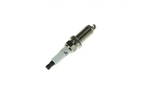 Свеча зажигания Citroen / Hyundai / Peugeot / Renault / Kia / Nissan / Toyota DENSO KH16TT