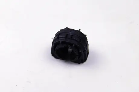 Подушка стабилизатора перед. Golf V / VI / Passat / Octavia II (20.5mm) Metalcaucho 05356